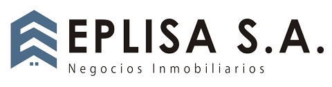 Eplisa S.A.